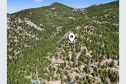 Spruce Court, Evergreen, CO 80439 - Photo 2