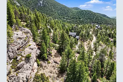 Spruce Court, Evergreen, CO 80439 - Photo 14