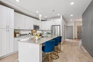 2675 S Acoma St, Denver, CO 80223 - Photo 4