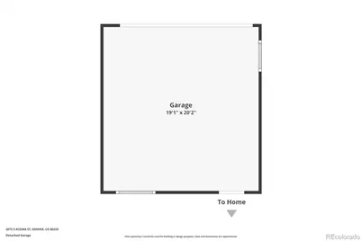 2675 S Acoma Street, Denver, CO 80223 - Photo 40