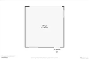 2675 S Acoma St, Denver, CO 80223 - Photo 40