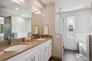 2675 S Acoma St, Denver, CO 80223 - Photo 14