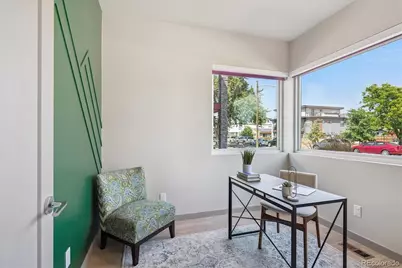 2675 S Acoma Street, Denver, CO 80223 - Photo 10