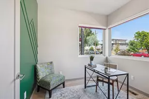 2675 S Acoma St, Denver, CO 80223 - Photo 10