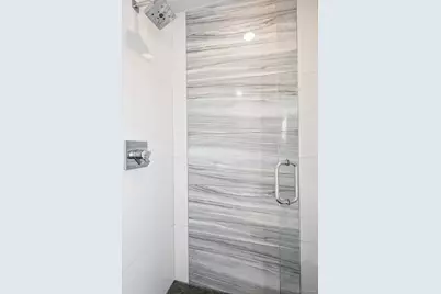 2675 S Acoma Street, Denver, CO 80223 - Photo 16