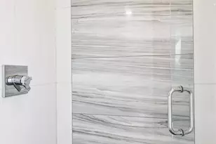 2675 S Acoma St, Denver, CO 80223 - Photo 16