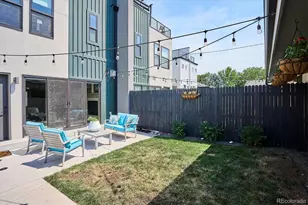 2675 S Acoma St, Denver, CO 80223 - Photo 12