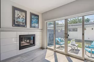 2675 S Acoma St, Denver, CO 80223 - Photo 8