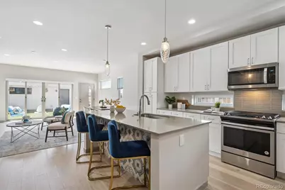 2675 S Acoma Street, Denver, CO 80223 - Photo 1