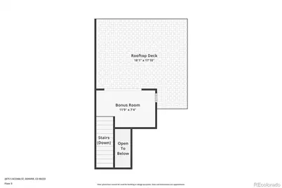 2675 S Acoma Street, Denver, CO 80223 - Photo 38