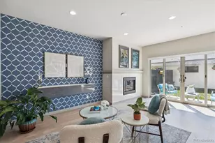 2675 S Acoma St, Denver, CO 80223 - Photo 6