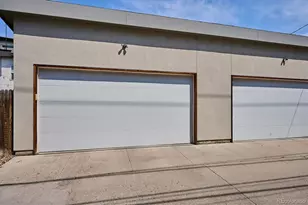 2675 S Acoma St, Denver, CO 80223 - Photo 34