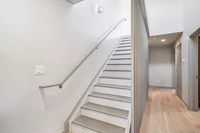 2675 S Acoma Street, Denver, CO 80223 - Photo 24