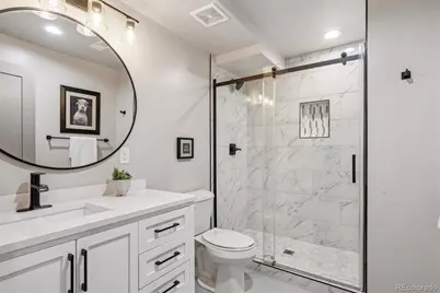 2675 S Acoma Street, Denver, CO 80223 - Photo 28