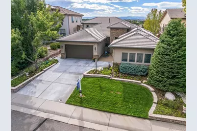 9703 Sunset Hill Circle, Lone Tree, CO 80124 - Photo 40