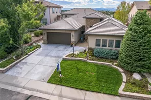 9703 Sunset Hill Cir, Lone Tree, CO 80124 - Photo 40