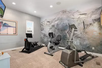 9703 Sunset Hill Circle, Lone Tree, CO 80124 - Photo 26