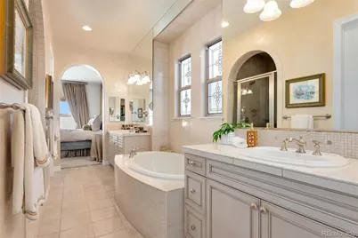9703 Sunset Hill Circle, Lone Tree, CO 80124 - Photo 22