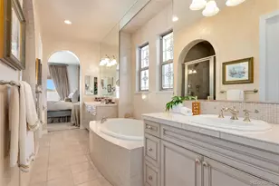 9703 Sunset Hill Cir, Lone Tree, CO 80124 - Photo 22