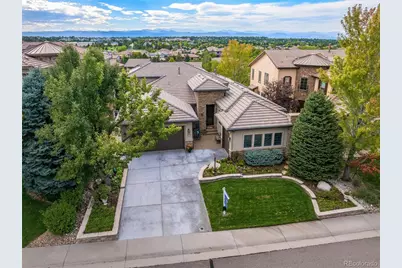 9703 Sunset Hill Circle, Lone Tree, CO 80124 - Photo 4
