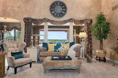 9703 Sunset Hill Circle, Lone Tree, CO 80124 - Photo 14