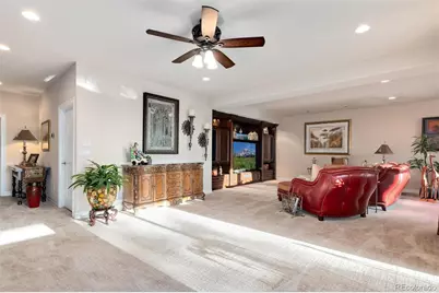 9703 Sunset Hill Circle, Lone Tree, CO 80124 - Photo 32