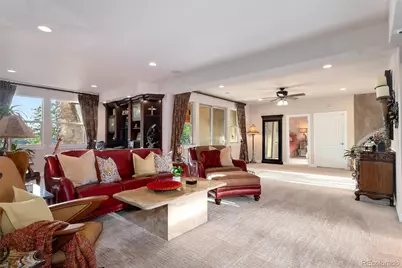 9703 Sunset Hill Circle, Lone Tree, CO 80124 - Photo 30