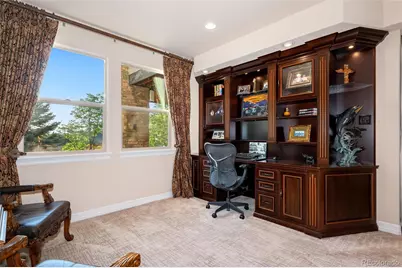 9703 Sunset Hill Circle, Lone Tree, CO 80124 - Photo 34