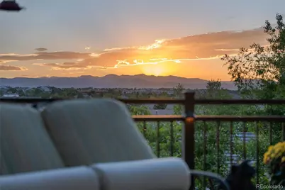 9703 Sunset Hill Circle, Lone Tree, CO 80124 - Photo 46
