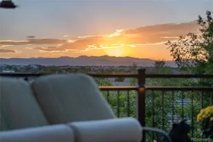 9703 Sunset Hill Cir, Lone Tree, CO 80124 - Photo 46
