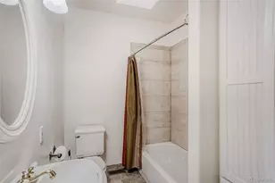 461 S Clarkson St, Denver, CO 80209 - Photo 10