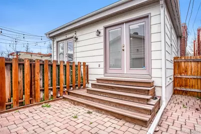 461 S Clarkson Street, Denver, CO 80209 - Photo 14