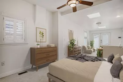 461 S Clarkson Street, Denver, CO 80209 - Photo 8