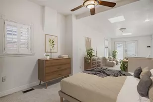 461 S Clarkson St, Denver, CO 80209 - Photo 8