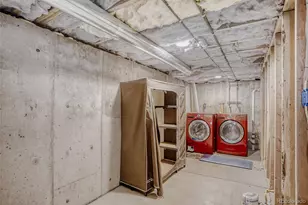 461 S Clarkson St, Denver, CO 80209 - Photo 12