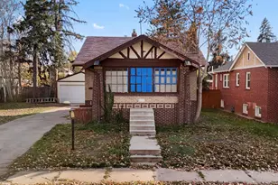 3428 W 45th Ave, Denver, CO 80211 - Photo 14