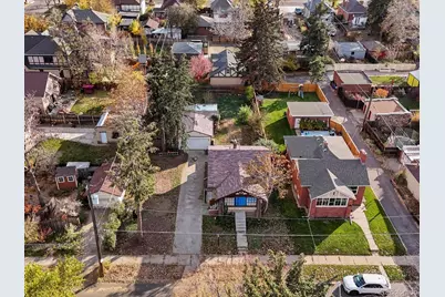3428 W 45th Avenue, Denver, CO 80211 - Photo 12