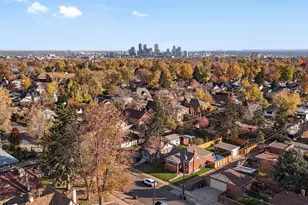 3428 W 45th Ave, Denver, CO 80211 - Photo 6