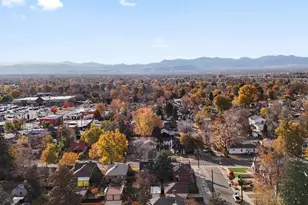 3428 W 45th Ave, Denver, CO 80211 - Photo 8