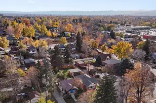 3428 W 45th Ave, Denver, CO 80211 - Photo 10