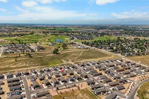 2113 Trading Post St, Fort Lupton, CO 80621 - Photo 32