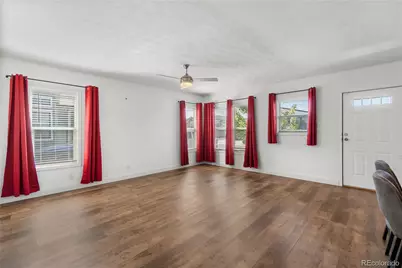 2113 Trading Post Street, Fort Lupton, CO 80621 - Photo 6