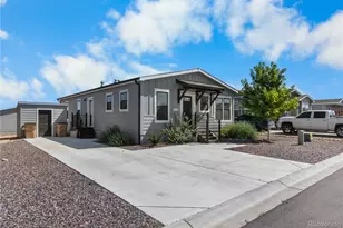 2113 Trading Post St, Fort Lupton, CO 80621 - Photo 2