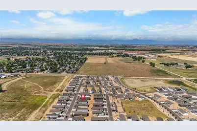 2113 Trading Post Street, Fort Lupton, CO 80621 - Photo 34