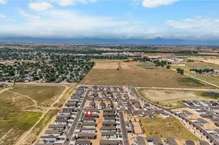2113 Trading Post St, Fort Lupton, CO 80621 - Photo 34