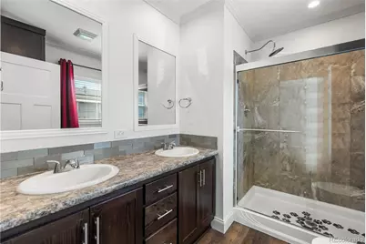 2113 Trading Post Street, Fort Lupton, CO 80621 - Photo 22