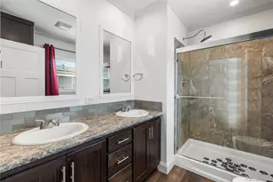 2113 Trading Post St, Fort Lupton, CO 80621 - Photo 22
