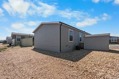 2113 Trading Post Street, Fort Lupton, CO 80621 - Photo 26
