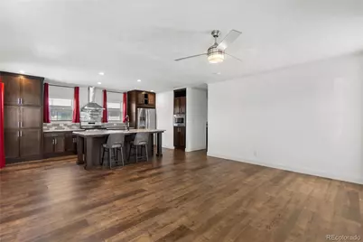 2113 Trading Post Street, Fort Lupton, CO 80621 - Photo 8