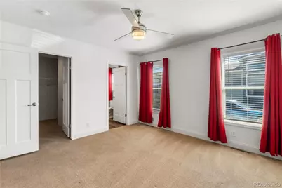 2113 Trading Post Street, Fort Lupton, CO 80621 - Photo 20